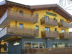 Aktiv- und Wellnesshotel Gutjahr 写真