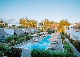 ダウ イン 写真