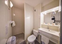 オテル エコ 写真