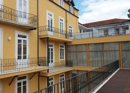 Hotel Ibn-Arrik 写真