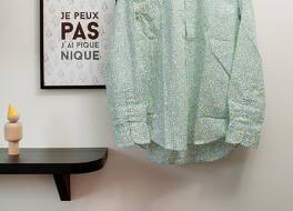 ibis Styles Montargis Arboria Hotel 写真