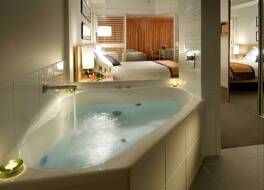 Pelican Waters Resort 写真