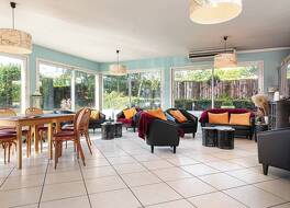 デルトゥール ホテル ピュイ エン ヴァレー 写真