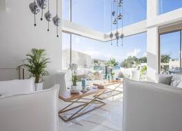 Aloe Boutique Hotel & Suites 写真