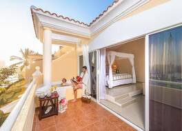 Isla Mazatlan Golden Resort