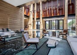 Nanjing, Jiangning, Autograph Collection 写真