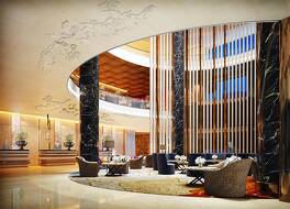 クラウンプラザ クンミン シティセンター バイ IHG 写真