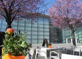 ホテル ビクトリア 写真