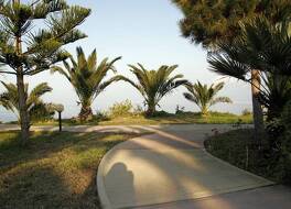 ヘルソニソス マリス 写真