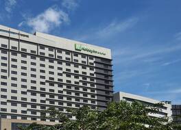 Holiday Inn & Suites Makati 写真