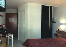 Hôtel du Canal 写真