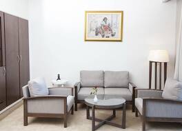 El Mouradi Hammamet 写真