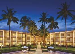 ウェルカムホテル バイ ITC ホテルズ ラマ インターナショナル オーランガーバード