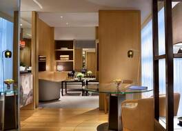 グランド ハイアット チョンドゥ 写真