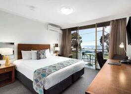 Bayside Geelong Hotel and Apartments, an Ascend Collection Hotel 写真