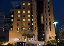 ザ レジェンザ バイ トゥンガ 写真