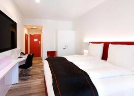 DORMERO Hotel Roth 写真