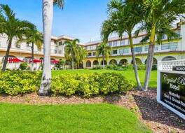 Crystal Bay Hotel 写真