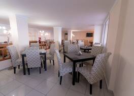 Corfu Maris Hotel 写真