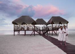 El Dorado Maroma - Catamarán, Cenote & More Inclusive 写真