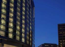 ルネッサンス アーリントン キャピタル ビュー ホテル 写真