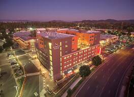 ハイアット プレイス ユージーン/オークウェイ センター 写真