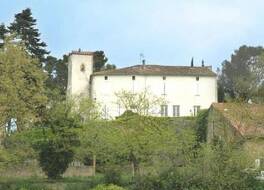 Le Domaine Du Chapitre 写真