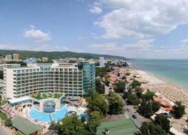 Marina Grand Beach Hotel - All Inclusive Plus