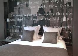 ル プティ ブティック ホテル - アダルト オンリー 写真