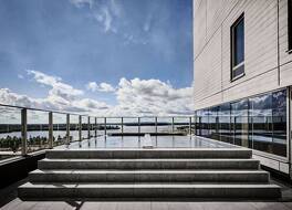 KUST Hotell & SPA 写真