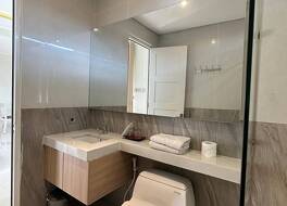 セビリア リゾート マジェラン 写真