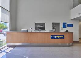 City Express by Marriott Mazatlán 写真