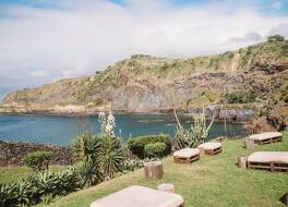 カロウラ ホテル リゾート 写真