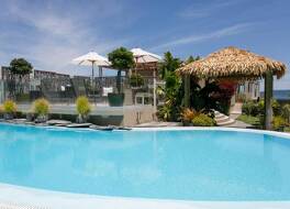 The Reef Resort 写真