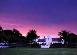 メレンダル ブティック ホテル 写真