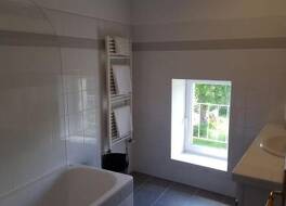 ラ ロズレ 写真