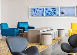 Residence Inn San Diego Downtown/Bayfront 写真