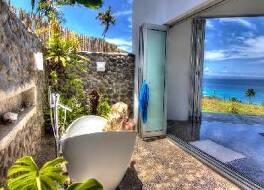 Vacala Bay Resort - All Inclusive 写真
