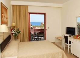 カクタス ビーチ ホテル 写真