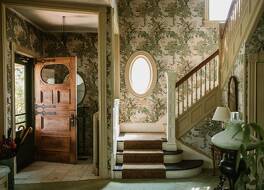 サウス シャイア