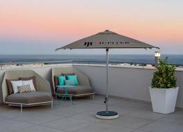 Hotel Montechoro 写真