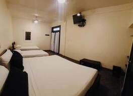 Hotel and Coffe Azul 写真