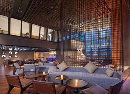 Crowne Plaza Chongli By IHG 写真