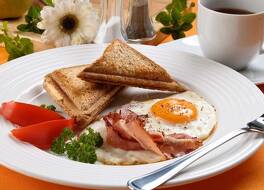 Ibersol Torremolinos Beach 写真