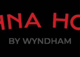 Vienna House by Wyndham Havelufer Potsdam 写真