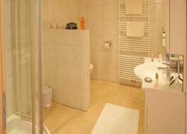 Hotel-Restaurant Lampenhäusl 写真