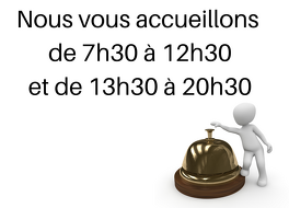 オステルリー サン アントワーヌ