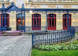 モナ リザ ア ネリ レ バン 写真