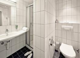 ソレル ホテル アラベル 写真