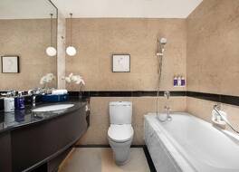 ヴォコ ウーハン シンファ バイ IHG 写真